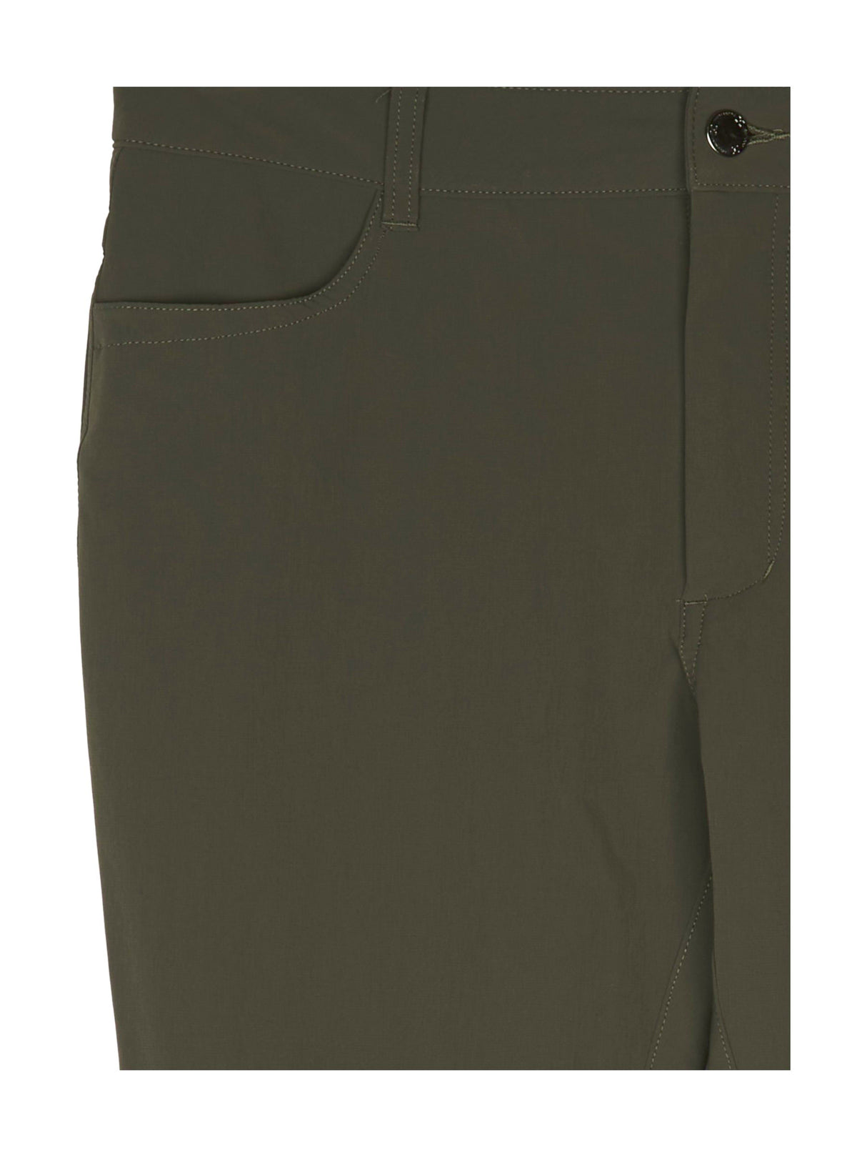 Haglöfs Wanderhose für Damen