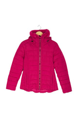 CMP Winterjacke für Damen