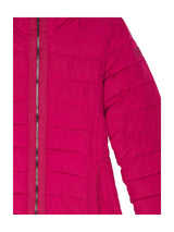 CMP Winterjacke für Damen