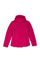 CMP Winterjacke für Damen