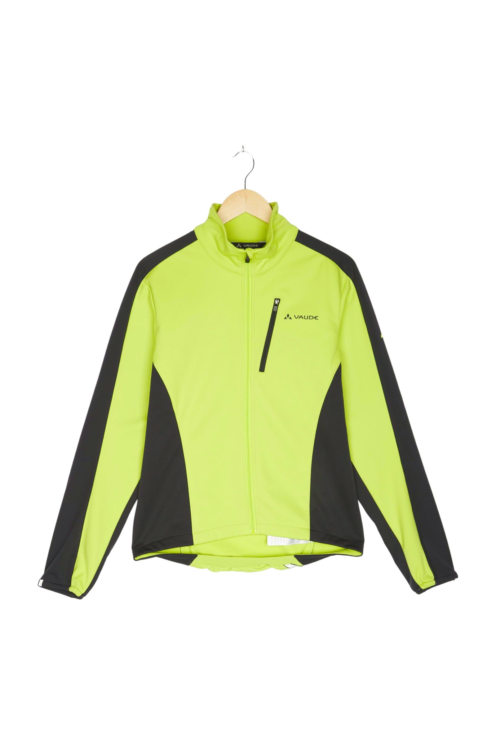 Vaude Softshelljacke für Herren