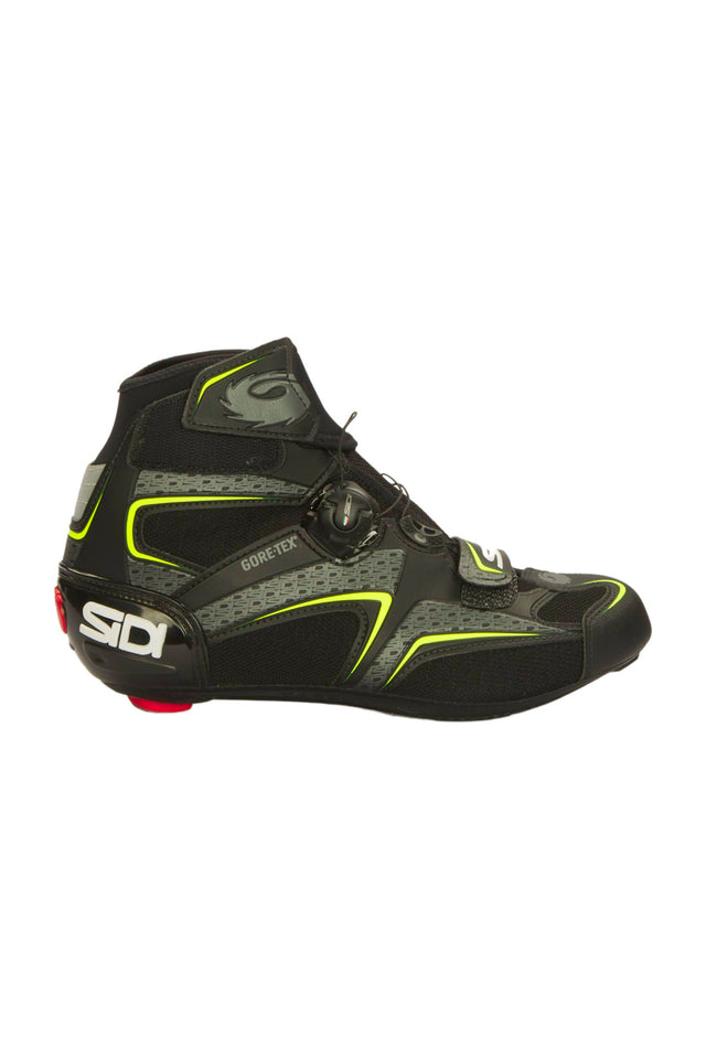 Sidi Fahrradschuhe für Damen & Herren