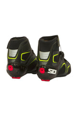 Sidi Fahrradschuhe für Damen & Herren