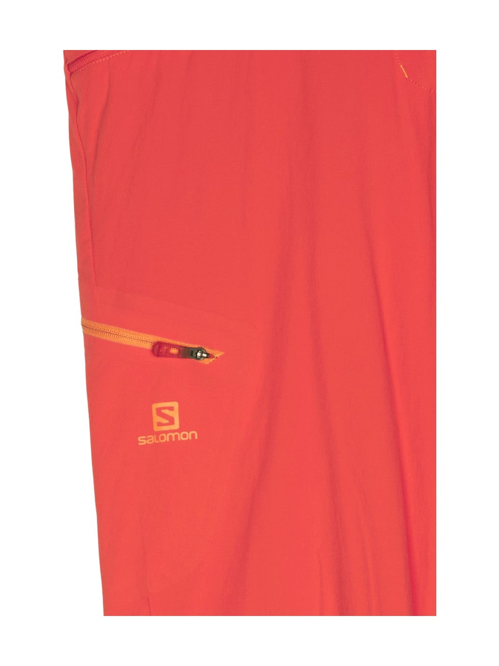 Salomon Wanderhose für Damen