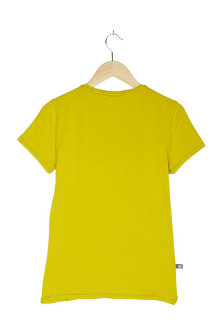 E9 T-Shirt Freizeit für Damen