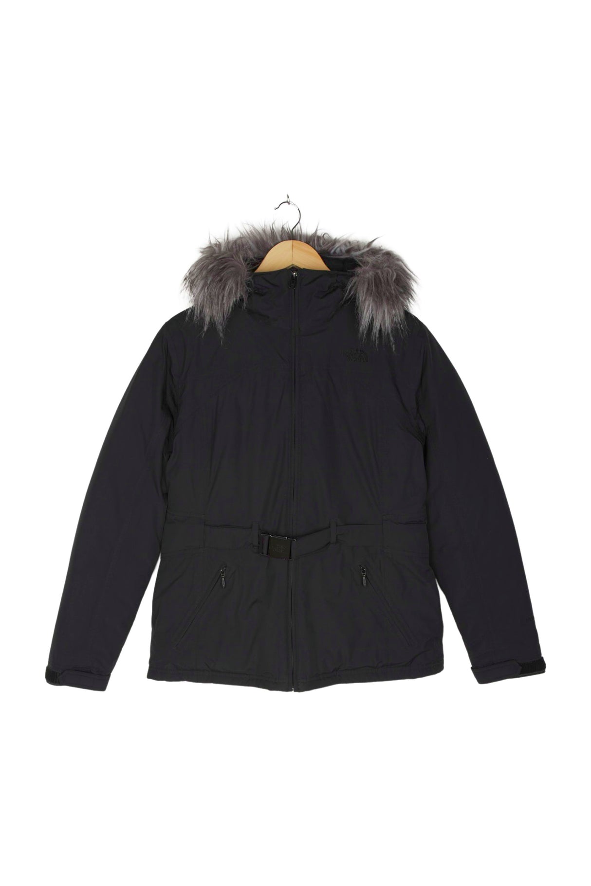 The North Face Daunenjacke für Damen