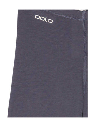 Odlo Tights, Leggings für Damen