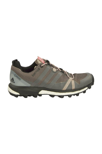 Adidas Terrex Laufschuhe & Trailrunningschuhe für Damen
