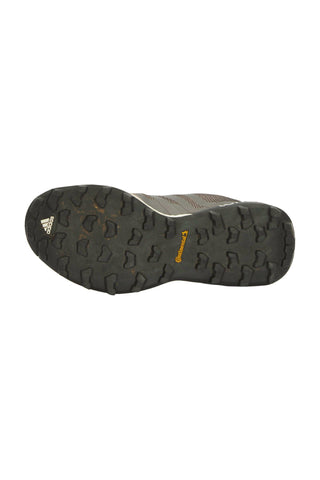 Adidas Terrex Laufschuhe & Trailrunningschuhe für Damen