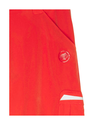Mammut Skihose für Damen