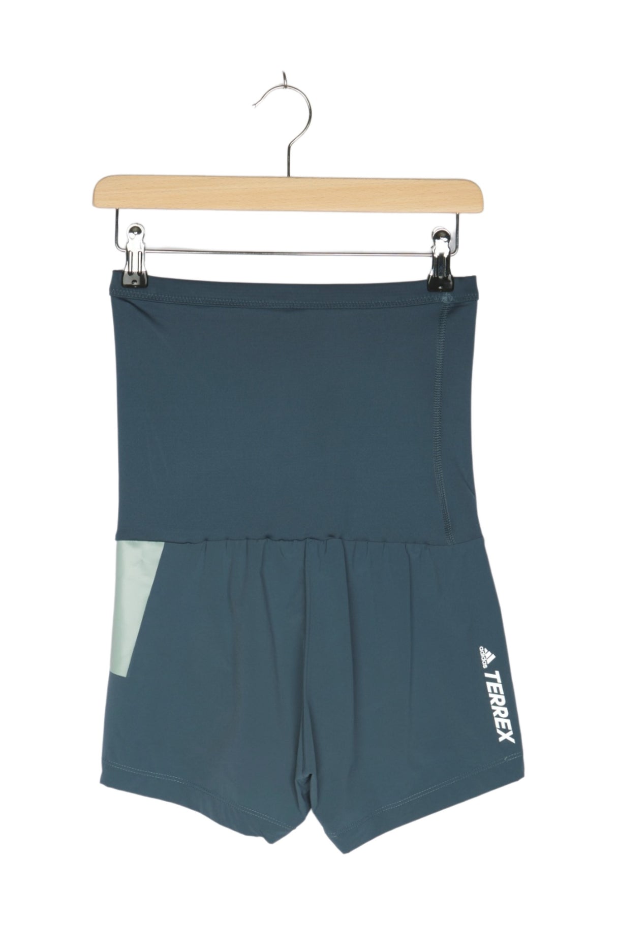 Adidas Terrex Kurze Hose für Damen