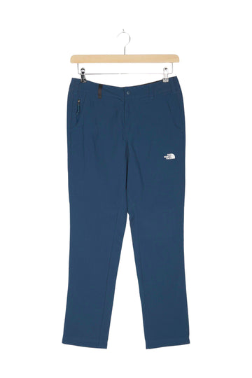 The North Face Wanderhose für Damen