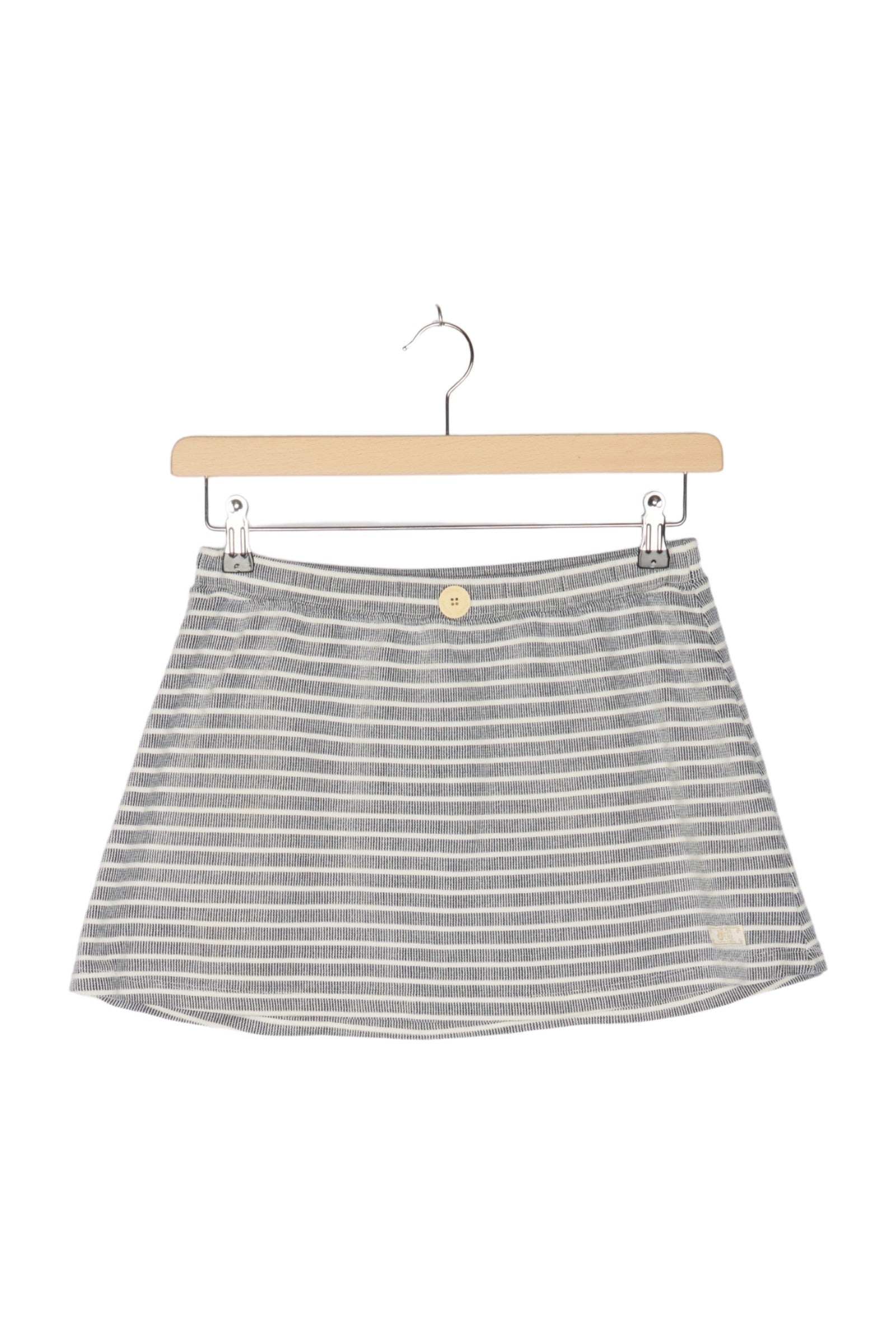 Picture Organic Clothing Rock für Damen