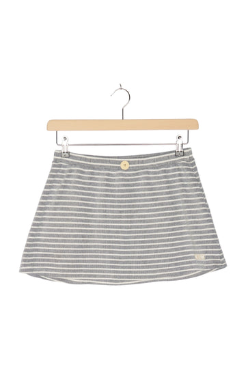 Picture Organic Clothing Rock für Damen