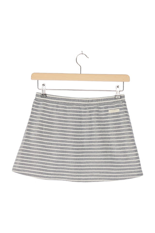 Picture Organic Clothing Rock für Damen