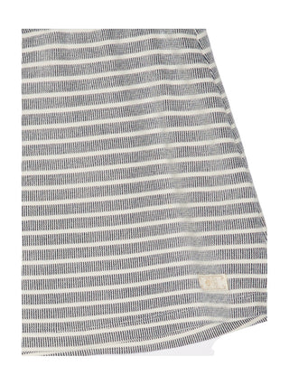 Picture Organic Clothing Rock für Damen