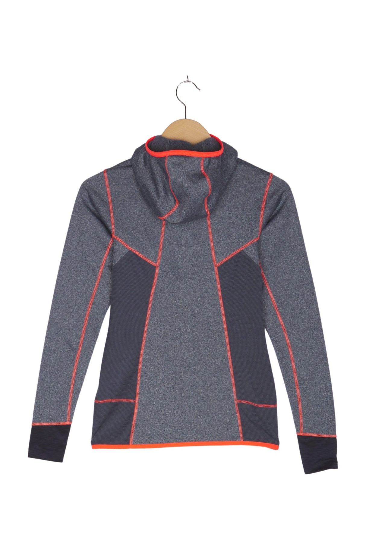 Salewa Fleecejacke für Damen