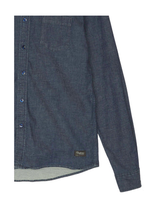 Bergans Hemd für Herren