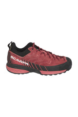 Scarpa Kletterschuhe für Damen