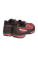 Scarpa Kletterschuhe für Damen