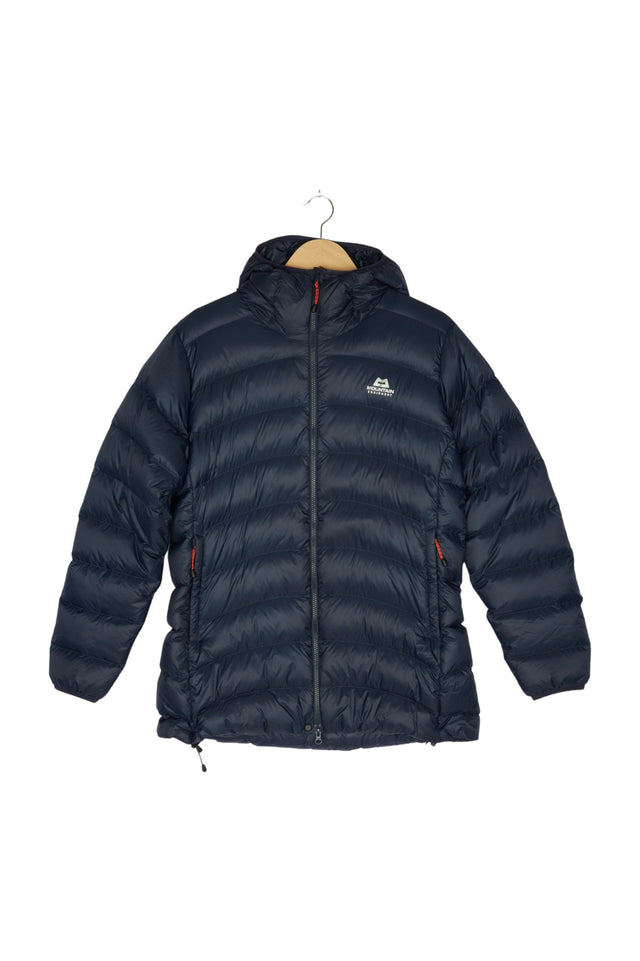 Mountain Equipment Daunenjacke für Damen