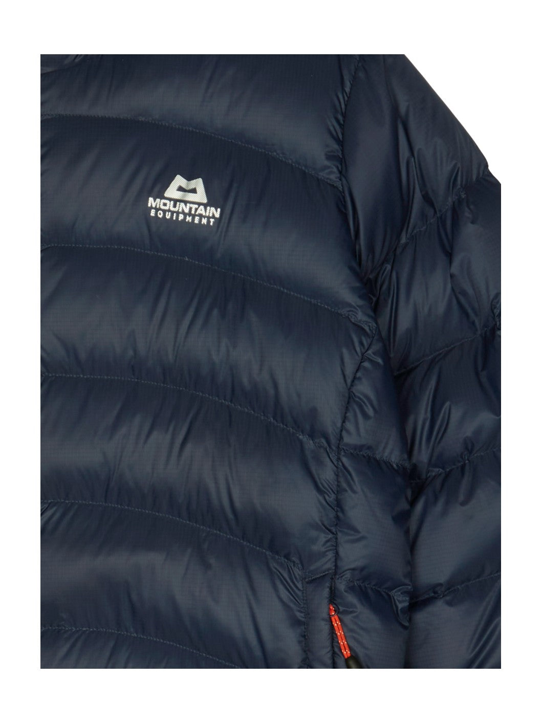 Mountain Equipment Daunenjacke für Damen