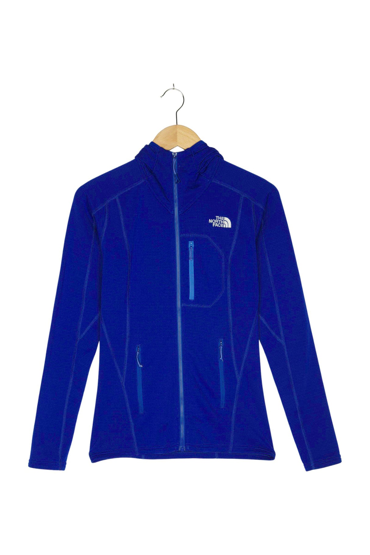 The North Face Fleecejacke für Damen