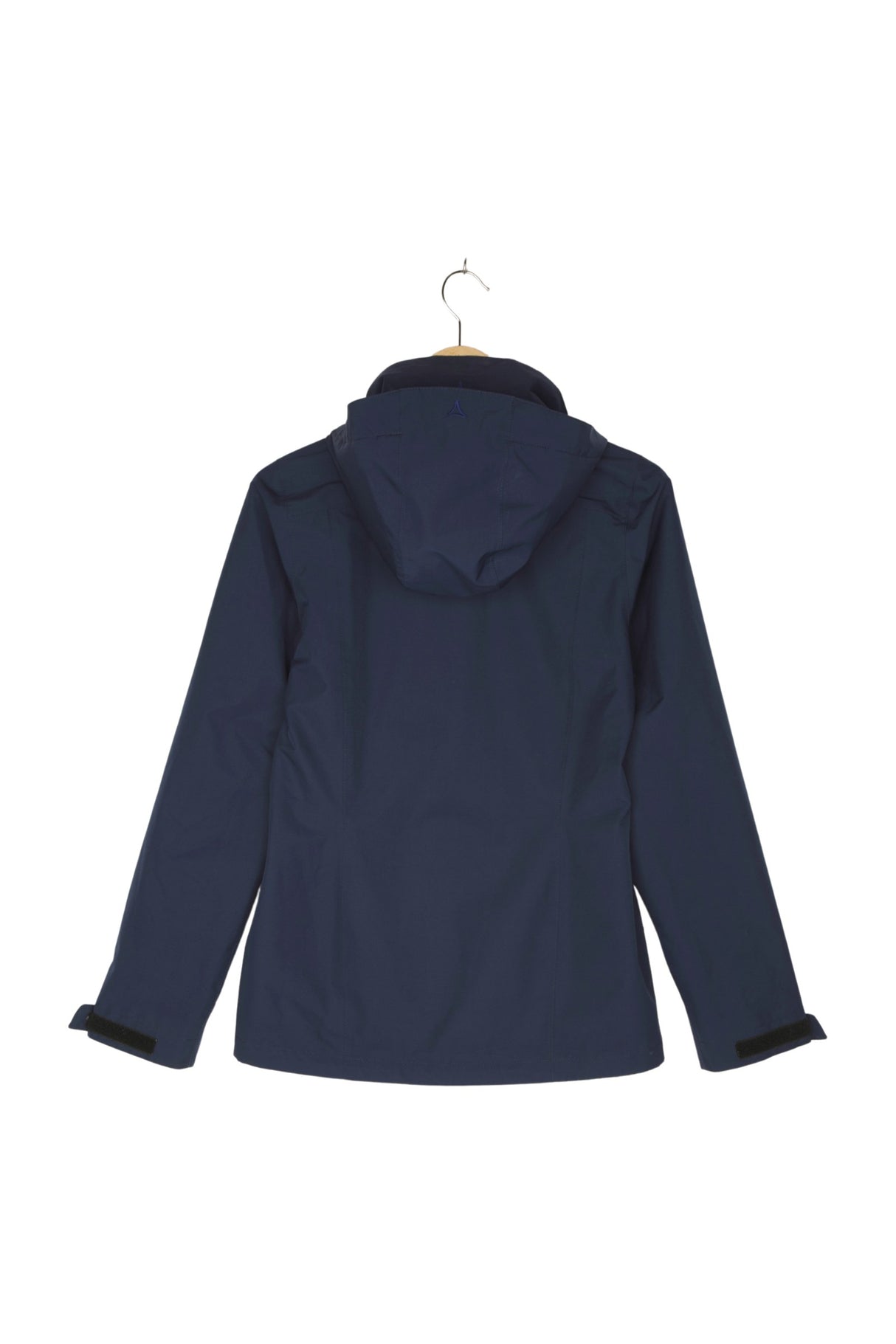 Schöffel Hardshelljacke, Regenjacke für Damen