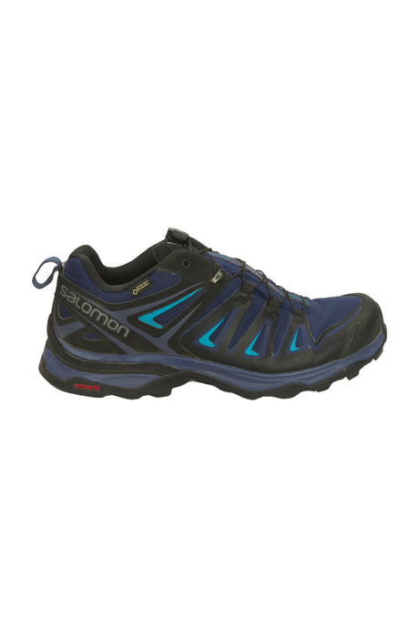 Salomon X Ultra 3 Low GTX Wanderschuhe & Trekkingschuhe für Damen