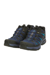 Salomon X Ultra 3 Low GTX Wanderschuhe & Trekkingschuhe für Damen