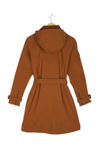 Bergans Freizeitjacke für Damen