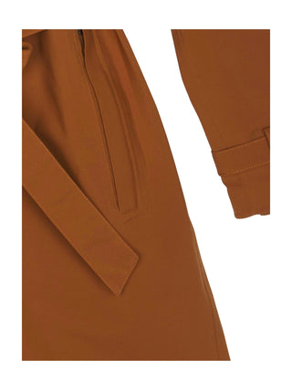 Bergans Freizeitjacke für Damen